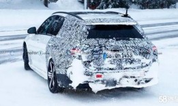 最新旅行车爆料大全,潮流趋势与热门车型盘点