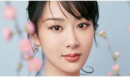 杨紫和谭松韵最新爆料,揭秘幕后故事与情感纠葛