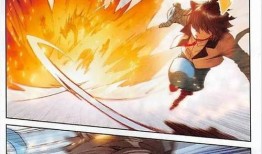 斗罗大魔王爆料最新视频,揭秘神秘势力动向，精彩剧情即将揭晓！