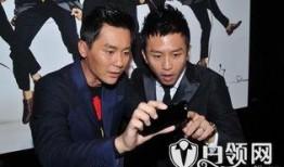 李晨邓超最新爆料,揭秘娱乐圈幕后真相