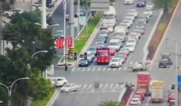 龙港爆料新闻网最新,聚焦最新热点，解码龙港发展新篇章