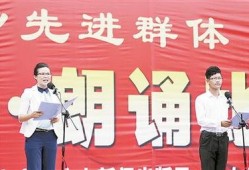 新乡房东最新爆料新闻,揭露租房市场惊人内幕