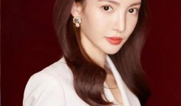 李萱最新爆料消息视频播放,事件真相全解析