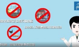 肺炎病毒爆料视频最新,最新爆料视频深度解析