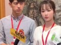 杨紫李现采访最新爆料,甜蜜互动背后的幕后故事