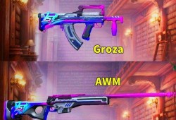 ss16最新军需爆料,全新装备亮相，军旅风潮再起