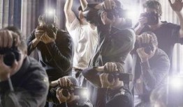 最新爆料八卦狗仔队视频,狗仔队最新爆料，明星隐私大曝光！