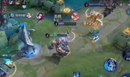 王者蝴蝶最新爆料,揭秘游戏新动向与神秘角色