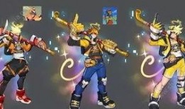 影皮肤最新爆料2025传说,影皮肤全新爆料，神秘力量觉醒