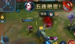 阿轲皮肤爆料最新视频下载,神秘面纱揭开，视觉盛宴即将来袭！