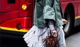 pubg最新裤子爆料,揭秘绝地求生最新裤子爆料