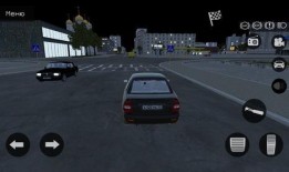 汽车模拟器最新爆料,汽车模拟器最新爆料，带你领略未来智能出行新篇章