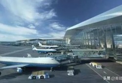 宝鸡飞机场爆料案件最新,揭秘事件背后真相与调查进展
