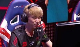 韩曙光直播爆料最新消息,最新消息引发热议