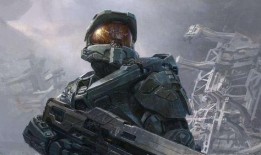 罗马内鬼爆料视频大全最新,揭秘幕后真相与惊人内幕