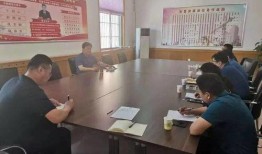 临海爆料事件最新进展视频,真相逐步浮出水面