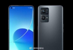 oppo k13最新爆料,性能升级，设计革新，期待值再攀高峰