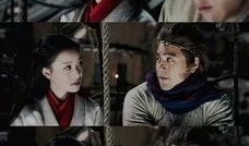 刘大锤最新爆料一线古偶,一线古偶幕后真相，流量明星背后的辛酸历程