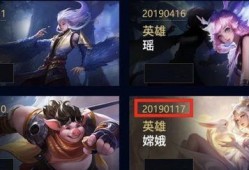 王者皮肤最新爆料表,神秘皮肤即将亮相，视觉盛宴即将开启！