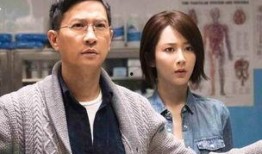 张家辉杨紫最新爆料,揭秘幕后故事与情感纠葛