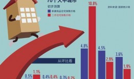 新密都市爆料最新消息新闻,最新热点新闻速览