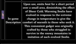 原神内鬼爆料最新消息,神秘新角色即将登场，游戏剧情将迎来重大转折！