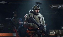 暗区突围鲨鱼刀最新爆料,神秘属性曝光，战斗利器再升级！