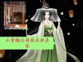 婉儿的冰雪皮肤最新爆料,冰封之美，冬日里的璀璨之星