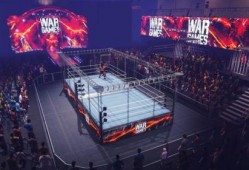 2k23游戏最新爆料,揭秘全新玩法与角色升级