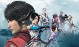 不良人最新爆料和天罡传,天罡传揭秘，最新爆料揭示神秘势力角逐