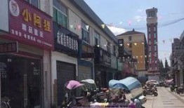 湖北应城最新爆料,揭秘神秘事件背后的真相