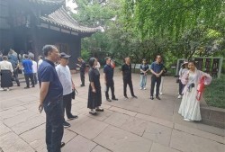 重庆爆料南川新闻事件最新消息,真相揭晓，影响持续发酵