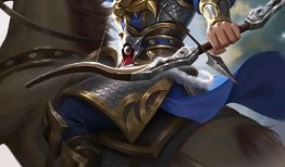 三国杀新皮肤最新爆料,华丽变身，再现经典传奇