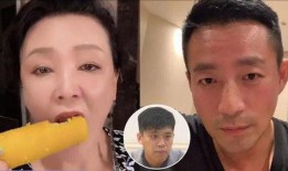 狗仔妈妈最新爆料,明星隐私大曝光！