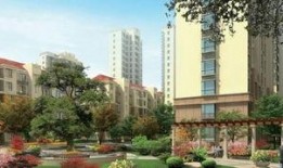 金商花园爆料视频最新,揭秘神秘豪宅背后的故事