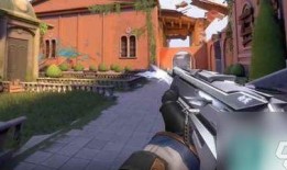 无畏契约最新套装爆料,炫酷造型，神秘力量即将降临！