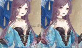 奇迹暖暖最新皮肤爆料,时尚盛宴即将开启！