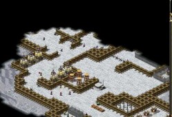 奥茨玛最新爆料,揭秘神秘事件背后的惊人真相