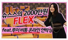 韩国d社最新爆料,韩国娱乐圈最新重磅爆料！