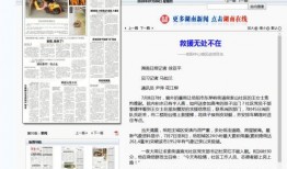 岳阳市最新爆料新闻报道,揭秘重大事件背后真相