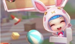 逃跑吧少年爆料最新,揭秘神秘组织背后的惊天秘密！