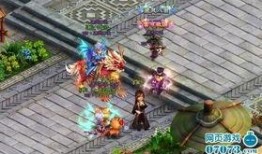 万圣夜最新爆料,神秘事件背后的惊人真相