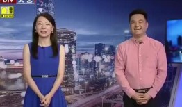 沧州吃瓜爆料视频最新消息,最新视频揭露惊人内幕