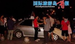 高先生最新爆料,揭秘娱乐圈惊人内幕