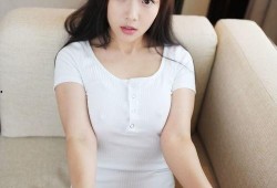 易阳最新爆料微博视频大全,揭秘微博视频背后的精彩瞬间