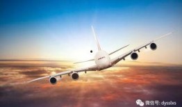 桂林飞机最新爆料消息视频,揭秘神秘机型与飞行计划！