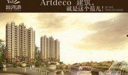 凤城银河湾小区最新爆料,揭秘神秘项目与周边发展动态