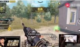 最强战场最新爆料下载,揭秘最新爆料，战火重燃，谁将问鼎巅峰？