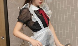 绝区零青衣最新爆料,揭秘神秘组织背后的惊天秘密