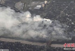 缅北暗黑爆料2024年最新,揭秘缅北地区最新动态与内幕